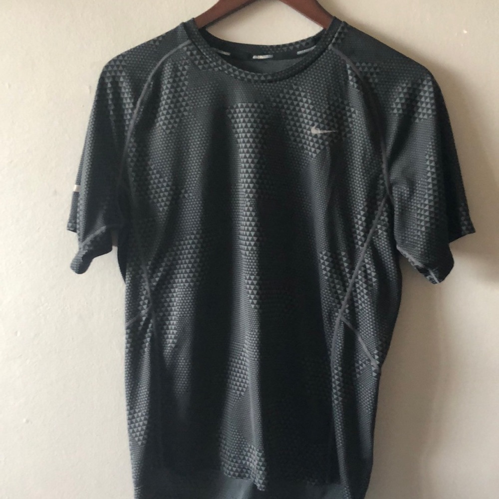 Nike dri fit